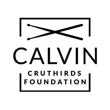 Calvin Cruthirds Foundation